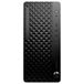 HP Desktop PC ProDesk 4 SFF G1 Intel® Core™ Ultra 5 (Series 2) 235 5 GHz 32 GB RAM 512 GB SSD Intel 9H7M0ET