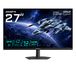 GIGABYTE G27Q26 27” QHD Gaming Monitor