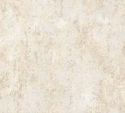 A.S. Création BETONLOOK BEHANG | Industrieel - crème beige - Metropolitan Stories Hot Spots