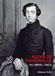 ALEXIS DE TOCQUEVILLE, UN LIBERAL ÚNICO Paperback