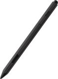ASUS ProArt Pen MPA01 stylus-pen Zwart