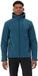 Vaude Cyclone Jas Blauw 2XL Man