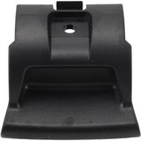 Sans marque XC90 2016-2022 Levier de déverrouillage pour banquette arrière