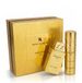Swiss Arabian Shaghaf Oud EDP 75 ml + Bodyspray 75 ml