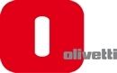 Olivetti IR 40 T Transfer roller