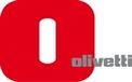 Olivetti IR 40 T Transfer roller