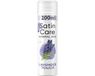 Satin Care Gillette Satin Care Scheergel Lavender Touch - 200 ml