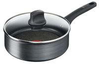 Tefal Titanium Fusion Hapjespan - 24cm - G12432