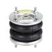 IMI NORGREN Balgcilinder PM/31042 Slaglengte: 80 mm 1 stuk(s)