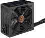 TooQ TQHELIOS-650SP ATX 650 W 80 Plus Bronze