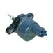 Meat & Doria 9038E Common Rail drukregelaar