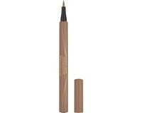 Max Factor Masterpiece Micro Marker Precise Eyebrow Pen - 020 Taupe