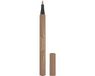 Max Factor Masterpiece Micro Marker Precise Eyebrow Pen - 020 Taupe