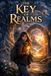 The Independently Published The Key of Realms Paperback