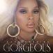Warner Music Mary J. Blige - Good Morning Gorgeous