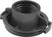 Sera Pond SP 1500 Wielafdekking
