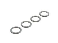 Horizon Washer 6x8x0.5mm (4)
