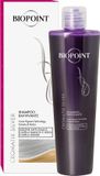 Biopoint Cromatix Silver Vrouwen Shampoo 200 ml