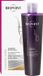 Biopoint Cromatix Silver Vrouwen Shampoo 200 ml