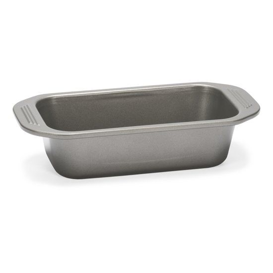 Patisse Cakevorm 23 cm - 8712187056023
