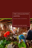 The Bloomsbury Academic The Localization Agenda Hardcover