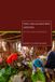 The Bloomsbury Academic The Localization Agenda Hardcover