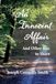 An Innocent Affair and Other Bits To Share