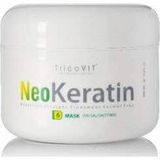 Masque Néokératine S6 (sans sel) 200ml