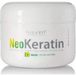 Masque Néokératine S6 (sans sel) 200ml