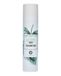 Elements From Sweden E+46 Vegan Laque pour cheveux 300 ml