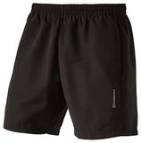 Renergetics Alvin Shorts voor jongens