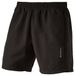 Renergetics Alvin Shorts voor jongens