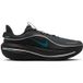 Nike Winflo 12 GTX Chaussure neutre Homme - gris, bleu pétrole, Taille 42