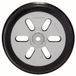 Bosch 2 608 601 051 Accessoire pour ponceuse - 1 pièce