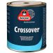Boero Antifouling Crossover 2,5l