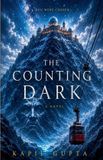THE Libri GmbH The Counting Dark Paperback
