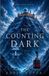 THE Libri GmbH The Counting Dark Paperback
