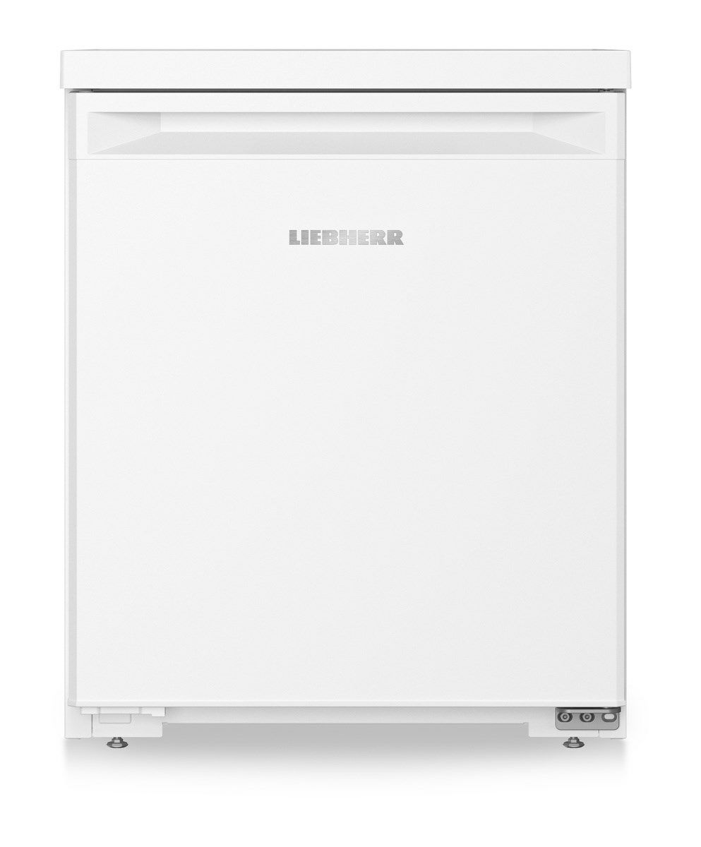 Liebherr Re 1000 Pure