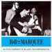 Bertus Distributie Hallmark R&B From The Marquee