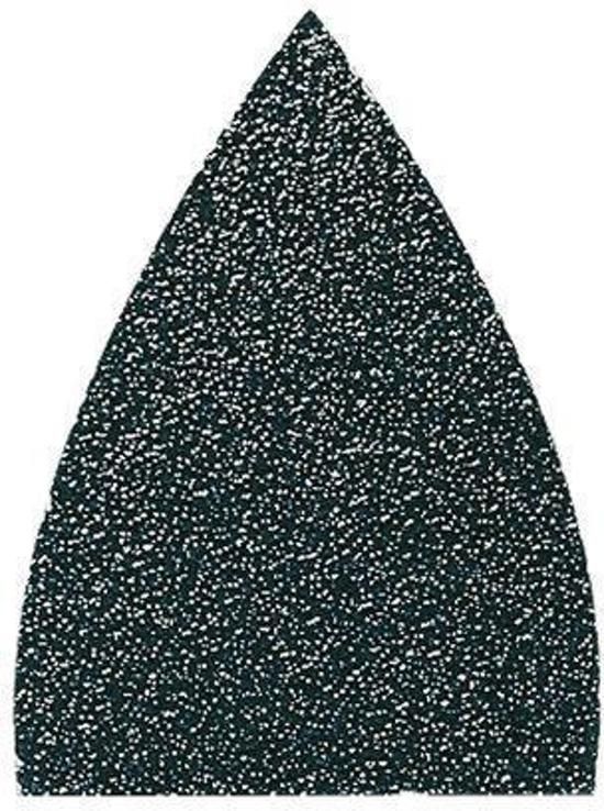 Fein MultiMaster 63717191016 vingervel. k220 [20x]