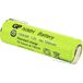 GP Ni-MH Industrial 1300 AAM 1A1P-C1 Pile AA rechargeable (penlite) NiMH 1.2 V 1300 mAh 1 pièce