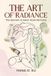 The Libri GmbH The Art of Radiance Paperback