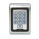 Toegangscontrole toetsenbord PNI DK220