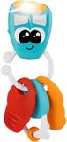 Chicco 11163000680 Educatief Speelgoed