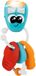 Chicco 11163000680 Educatief Speelgoed