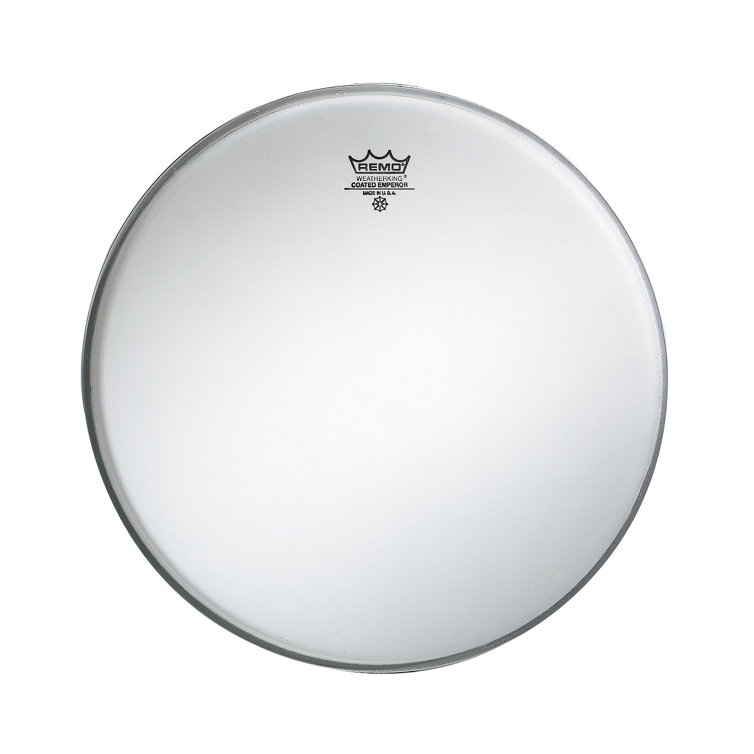 Remo BE-0110-00 Emperor