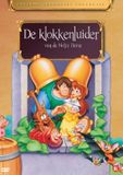Klokkenluider Bol Klokkenluider Van De Notre Dame, De DVD