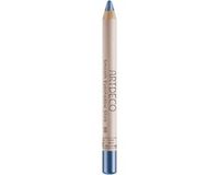 Artdeco Smooth Eyeshadow Stick - Atlantic Blue 88 - 3g