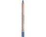 Artdeco Smooth Eyeshadow Stick - Atlantic Blue 88 - 3g