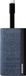 Marmitek Connect USB C Hub 4 - USB C HUB - 1 in 4 uit - HDMI 2.0 - USB 3.2 - 1000 Mbps Ethernet